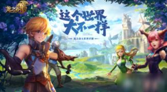 汽车后气包是什么东西,有什么作用?-知识星球平台,做你的知识共享社区!