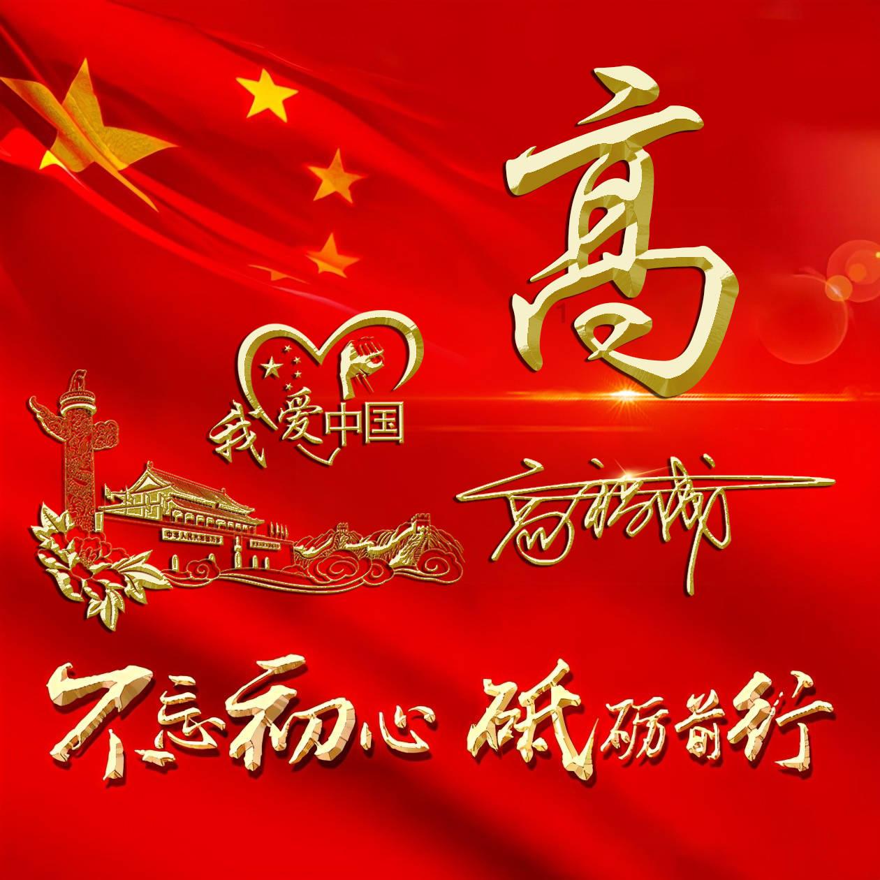 嫁给自己不喜欢的人是什么感觉- 专业有问必答平台