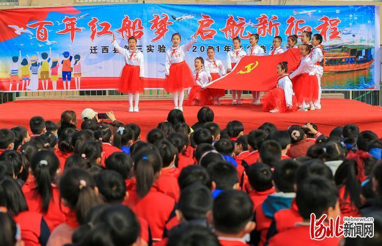师范学院的函授大专文凭可以直接领取教师资格证吗?-专业的有问必答平台