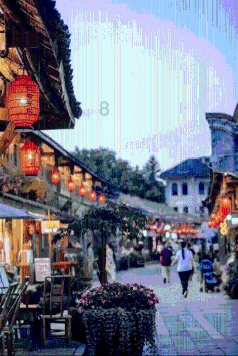 青椒炒肉怎样炒才好吃?- 你的全能问答平台